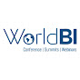 World BI logo