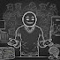GQTxx81XNJc-channel-avatar-MindSift