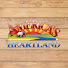 4z863oPAv6U-channel-avatar-America's Heartland