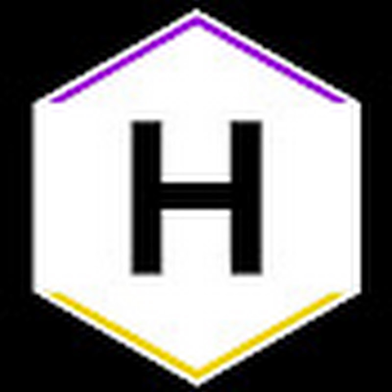 Hexeh