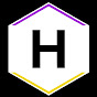 Hexeh