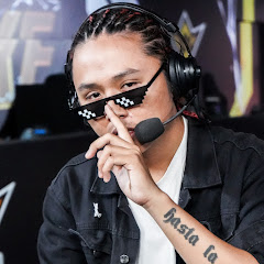 Adji Sven