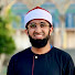 7iAFiaN-Iyw-channel-avatar-Khuzema Umar