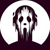 不気味なヒトコワ見聞録