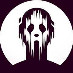 不気味なヒトコワ見聞録