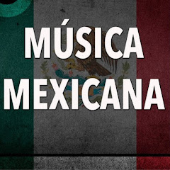 Puros Corridos Mix Viejitas
