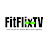 FitFlixTV