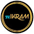Kx5wPzrG6Q8-channel-avatar-TV IKRAM 