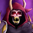 S7m0hl5FauI-channel-avatar-Unknown Rift
