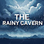 The Rainy Cavern logo