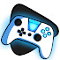 vohD7Skfz2s-channel-avatar-NFI-Gaming-Zone