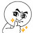 @gochu_chum