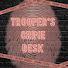 6EU6W7X6soo-channel-avatar-Trooper's Crime Desk | True Crime & Investigation