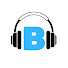 aBQytA8iHnE-channel-avatar-The BookTeller