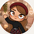 OfsFgXLohqI-channel-avatar-Daisy diary🥨
