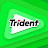TridentBrasil