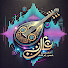 kJGRtVrxjL4-channel-avatar-Oriental Oud Music