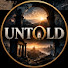 WqrWdrd1oLA-channel-avatar-UnTold