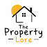 sseaDVsk18U-channel-avatar-The Property Lore