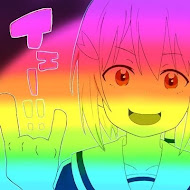 ぎねゆチャンネル