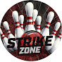 Strike Zone Bowling Avatar