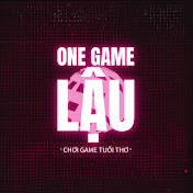 One Game Lậu