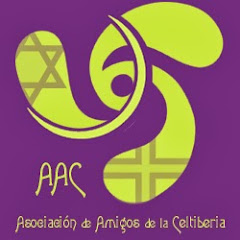 Asociación de Amigos de la Celtiberia