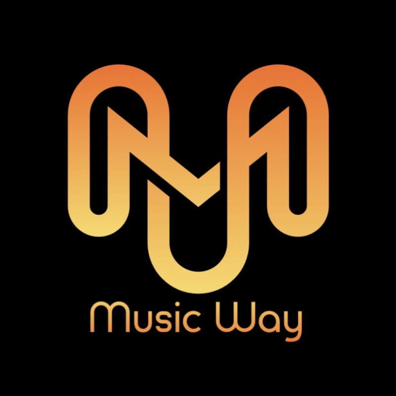 MUSIC WAY