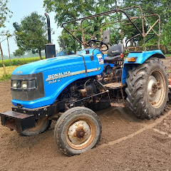 রনি ট্রাক্টর বিডি