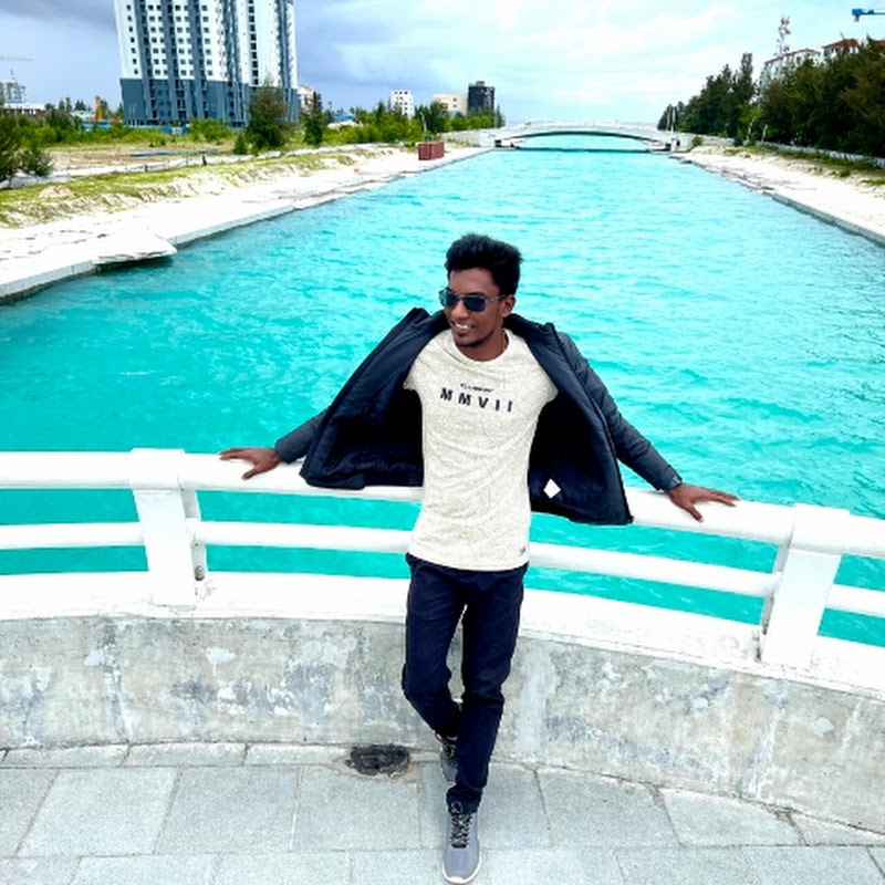 Tamanna akka Alaparaigal  🤣| Magizhchi Family😂| share with your friends| #shorts | vlogz of rishab