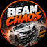 gF8kMa5NIvc-channel-avatar-BeamChaosYT