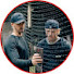 tOOTsoZj3iQ-channel-avatar-Trey Hannam Training