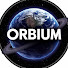 Kf9JSHOSReg-channel-avatar-ORBIUM Space