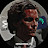 @Megatron_fx Avatar