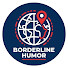 lHfcBh02Vj4-channel-avatar-Borderline Humor