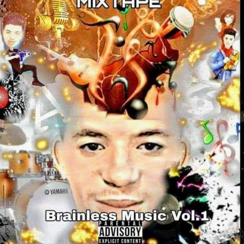 Hire A3Co-TownSmoke — Music & Audio YouTube creator for sponsorships