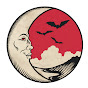Vampire Lords