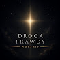 NLklWVfLEgU-channel-avatar-Droga Prawdy Worship