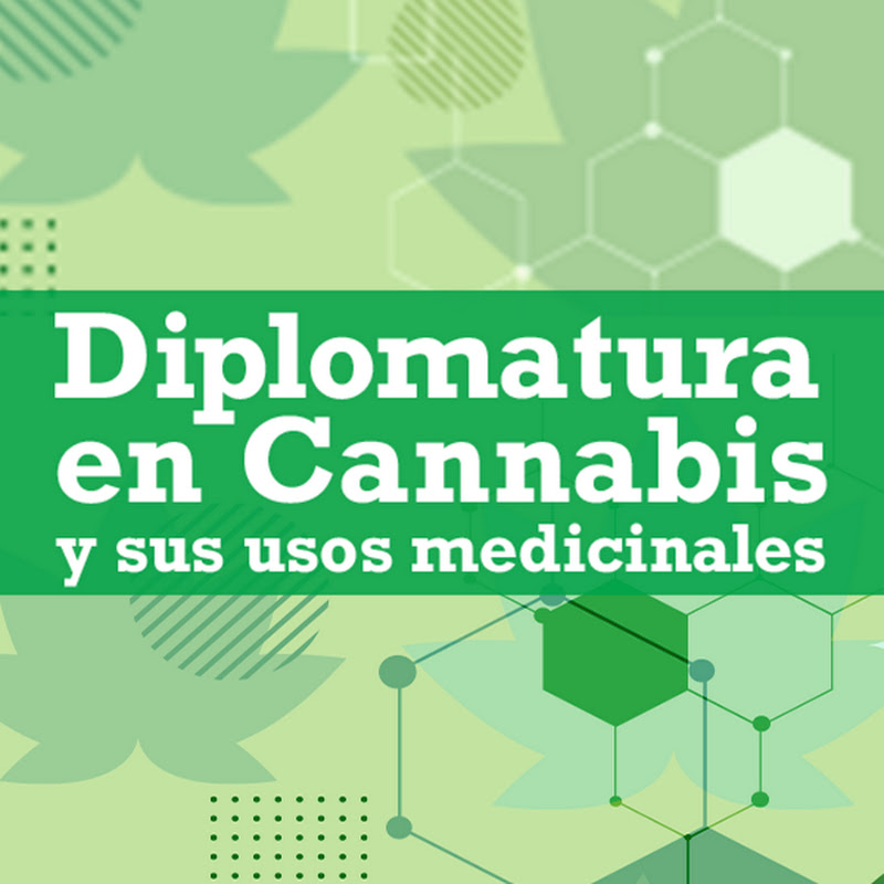 Diplo Cannabis Medicinal
