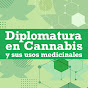 Diplo Cannabis Medicinal logo