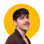STUMPF PATRIK Image Thumbnail