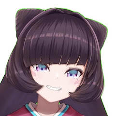 單推AZKiの開拓者