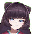 mQUvzCeMa3o-channel-avatar-單推AZKiの開拓者