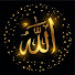 6xS7cJ_wlNY-channel-avatar-Noor-e-Hidayat