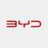 SGQb8fvyZBw-channel-avatar-BYD Stoke