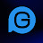 Gosto Podcast