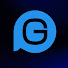 DUdQebnrD_s-channel-avatar-Gosto Podcast
