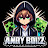 ANGRY BOIZZ OFFICIAL