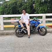 BM PALASH 00