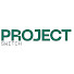 -Avol_CruJs-channel-avatar-Project SWITCH